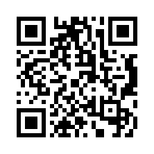 QR Code for 3NDaAQDYWgtCMnydVBNKTBoNEVGkNmNNR2