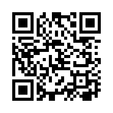 QR Code for 3NDaErcGUbCse1dMgJP2VyrWps3ThkiktC