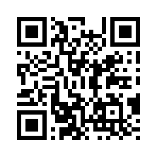 QR Code for 3NDaKFUHUJCCtpQPNr4Sjg4Tv2VRMTeraD