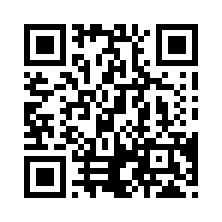 QR Code for 3NDaUPKoCAFp4dEAaEvRBEmMp6U85F6cXd
