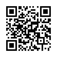QR Code for 3NDaWCpycFV26h1DYERTUoEW3AaxGaaqDe