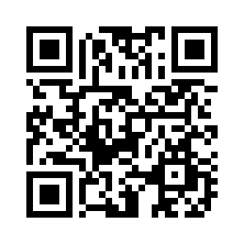 QR Code for 3NDahpgRr1LCJgKbzt4rdAbbPhpRuUCgPL