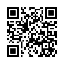 QR Code for 3NDaxWH4Huo6eLCzpPwgAwtk1J2nCb8FUF