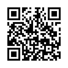 QR Code for 3NDb2eFzB3WF9VSppDgfgcTtc1hFVCmD1u
