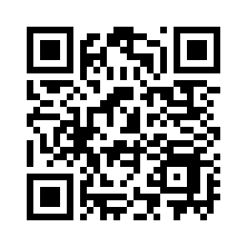 QR Code for 3NDb63uSkFfDBmboES91cRVKbAfPHzzwmZ