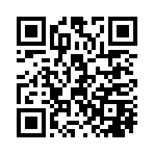 QR Code for 3NDb837nUXYRochxffpht4aZsRph8ZoGEt