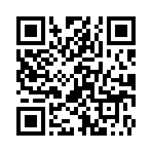 QR Code for 3NDb8WHc2zTs2djacer7xpXcTsYPftPB67