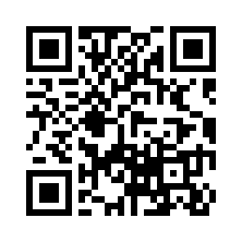 QR Code for 3NDbEfyVTZeTHEhyaqPFU3umUGaM1vqMVA