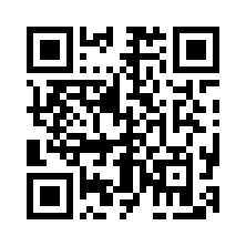 QR Code for 3NDbLaX5RRY9DdbkbWA5gbRFp8RxUnVbv5