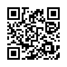 QR Code for 3NDbPz9HPY6yRwHoEADrwkweSVBWcTCFRS