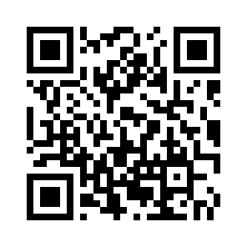 QR Code for 3NDbaaQJrs5M98SchfrYRo6BQDNd3ssAbd