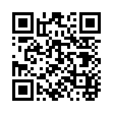 QR Code for 3NDbcbmssNUdNyuDAoJazdpY2BFKxLdn4A