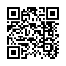 QR Code for 3NDbeSebsxgQreyqH7wWxedFSJPsaHbFzL