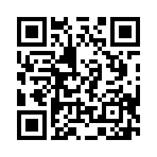 QR Code for 3NDbiNBEZPXu5xjm2QMwhqDFbG4TwTF8af