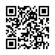 QR Code for 3NDbke2TvAzNPzCBitf5qw6wuJ8SkmHdvr