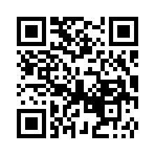 QR Code for 3NDc1spB2Hvz4ZXeA3Fv4PQJ4qidLdMgiL