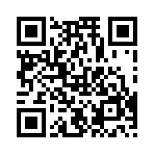 QR Code for 3NDc2mZRYMaSHhZ5WHEagDDDdSTR57CPDK