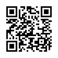 QR Code for 3NDc6MmeRzwcUYsv7aaFJX6LwwSpMoqSWf