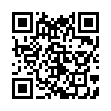 QR Code for 3NDc7mv9WmLdM6vjsPuZLT5Yzi1fA2g8ma