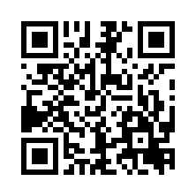 QR Code for 3NDc8VyBJVo6ndVo44edmRV5P36QaV2kGS