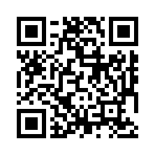 QR Code for 3NDcC97KP2391B8xaF7bX4RTh9WYy8ENWe