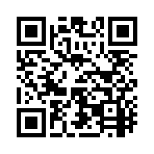 QR Code for 3NDcamiwPB2tMjkgkpih4MpMvNFHw2TTLi