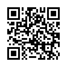 QR Code for 3NDcnSDN1nSXG1FFg2depdGG1uhvDACMtM