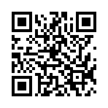 QR Code for 3NDcrvgYEBFKRTcjWNQSTbAjrZy8prXTmU