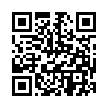 QR Code for 3NDdELNeyLTvFa6kXfEG8Ago4Le9XqXFNq