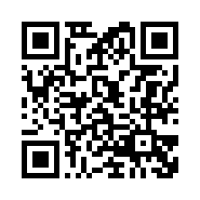 QR Code for 3NDdVB2BKpxYbEnfakMhM4BbFiCA46AZnQ