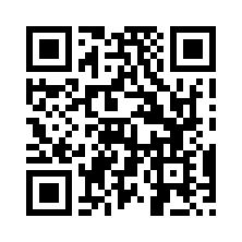 QR Code for 3NDddUwWPzmoVCva24pcCUEwiZaCdyhdmX