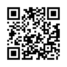 QR Code for 3NDdmLtAeZQf9U1rg3KJs55xEMxipsLPqQ
