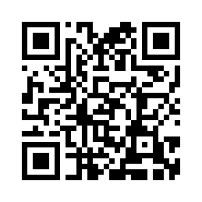 QR Code for 3NDe2u5bcMEcMpxspWP7m2BS3ARDG3NiZ3