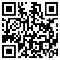 QR Code for 3NDe8Nws45SAg5VAvwuFYysqfTSonQnb91