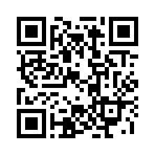 QR Code for 3NDeBy4FGBCKUY8AbeW1CJaD49pM8NHTeT