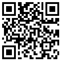 QR Code for 3NDeHLkaKTurN7jPoxTHyVAtuTvPKJAfTh