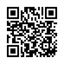QR Code for 3NDeNeXogQeSBGr8tRKFhUAirc3qyoYVGp