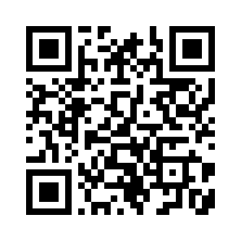 QR Code for 3NDeRTLqX5aUaQ7qC76odWT2XCDfnbzbLS