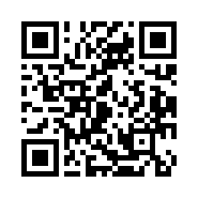 QR Code for 3NDeTYjNVprAQ2hou8bQB9HW2B4FrMWx93