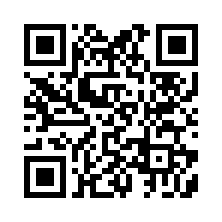 QR Code for 3NDeZ1PYU5VBVaghKG52UbFb2NswXQ45bL