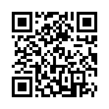 QR Code for 3NDecbZZadaeqm6qhGVcEfEyjbb7WDSaF7