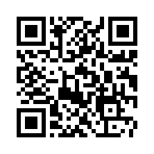 QR Code for 3NDef1sqjQJBJv7sGsBWpLP97TB1B9pJRw