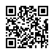 QR Code for 3NDefKyT3rjcdatdqToapvMyUpCu2u1EqQ