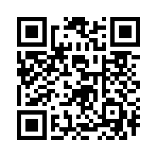 QR Code for 3NDefYahSXcGY3F6cAUuFFP2AHhycSNESG