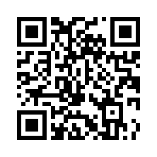QR Code for 3NDerD2L3ebTfP3s4Pyq7cDFfjgSwoZ2NY