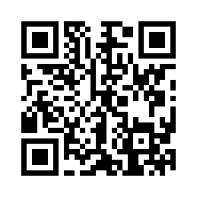QR Code for 3NDeraTfFGSZyZkfMe6abtef1xFe2Ztszo