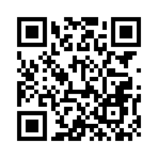 QR Code for 3NDevpM8e4Rxp4AxTMQ5NucxVSjBnntxx6