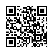 QR Code for 3NDexMiRyB4cnyDUpdBjcpjsHtYk69LPTB