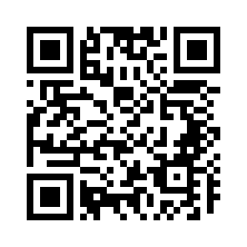 QR Code for 3NDf3wLDRGPvfEwLhvtU2cJyf4yGaoYZcf