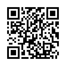 QR Code for 3NDf61UEpG1pKMTSHhzxF3mAGh4aFTPX7c